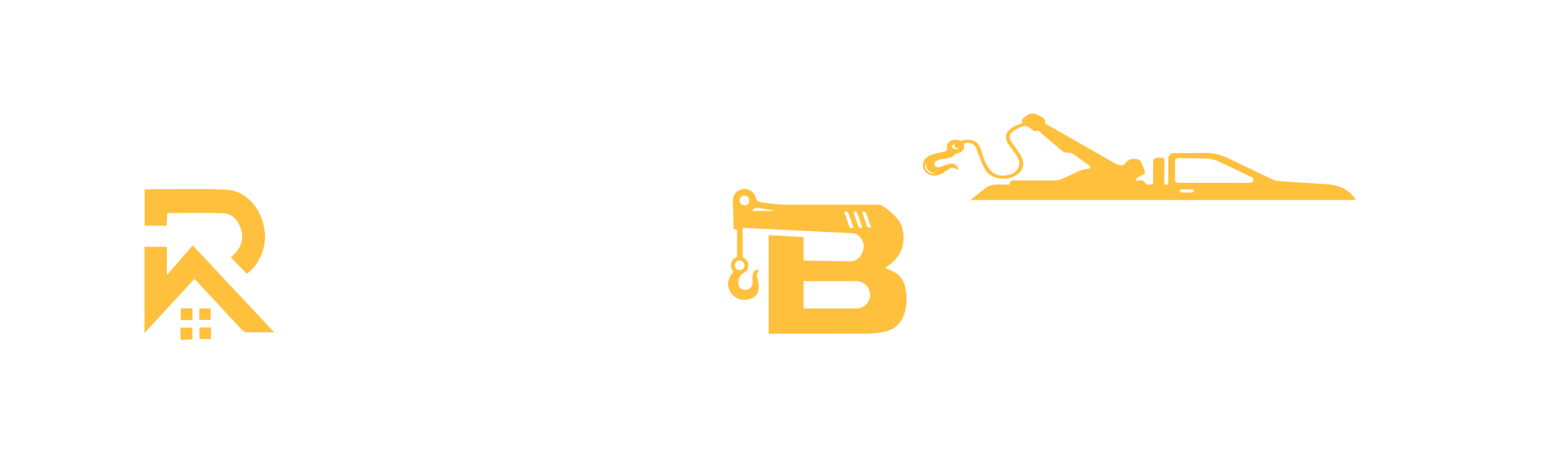 ReadyBuddy Logo